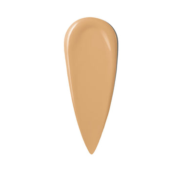 "Weightless Skin Foundation SPF 15 W-056 Warm Natural" 13ml EWJX12A000 13ML BOBBI BROWN 