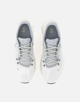 Sneakers "Cloudtilt" 3ME1010 3740 ON 
