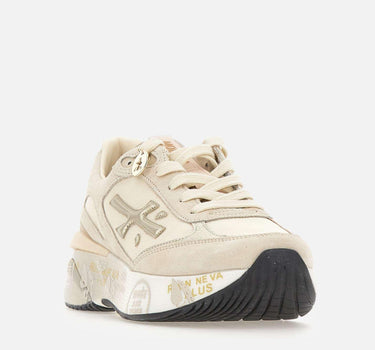 Sneakers "Moerund 8080" MOERUND 8080 PREMIATA 