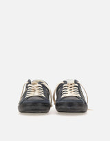 Sneakers "Prsx low" PRLU XP09 PHILIPPE MODEL PARIS 