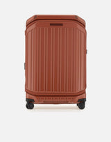 Trolley medio "PQ-Light" BV7246PQL CUO PIQUADRO 