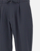 "T_Convert-Pleat" 50539085 402 BOSS 