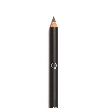 Matita Occhi e sopracciglia "Tortora n.08" 1.5gr QS13C 1 QSTUDIO MAKEUP-RP 