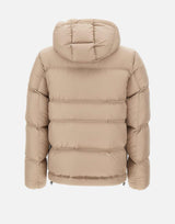 Piumino "Weightless" 1217 6ZN731 COLMAR ORIGINALS 