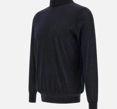 Dolcevita in lana merino extrafine 901705 261 KANGRA 