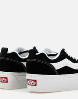 Sneakers "Knu Stack" VN000CP6 6BT1 VANS 