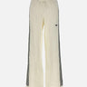 Pantalone "Firebird" KC6493 WHITE ADIDAS 