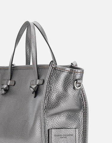 Borsa "Miss Marcella32" BS9352 BBLTUCITYNOIRE MARCELLA CLUB GIANNI CHIARINI 