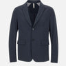 Blazer "Combo Trevi" COMBO TREVI861 DUNO 