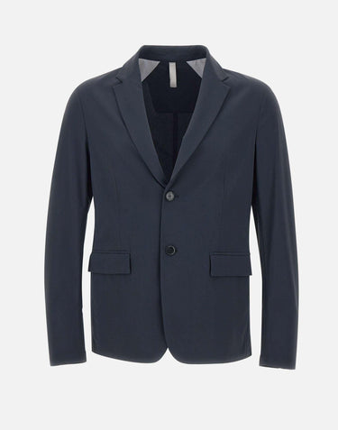 Blazer "Combo Trevi" COMBO TREVI861 DUNO 