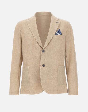Blazer "Picky" P26PICKY591U T591CORDA BOB 