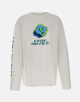 Maglia "Smiley Future" USS26JTS062 02 CASABLANCA 