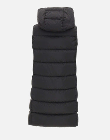 "Grad MQN 01" PED5445 01181967NER PEUTEREY 