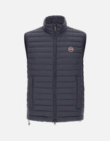 Gilet in piuma leggera 1248 8VX68 COLMAR ORIGINALS 