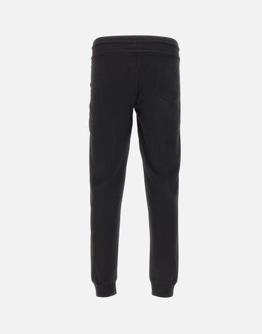 Jogger "Modish" 8254N 1WX99 COLMAR ORIGINALS 