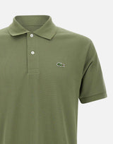 LACOSTE 1212BMY