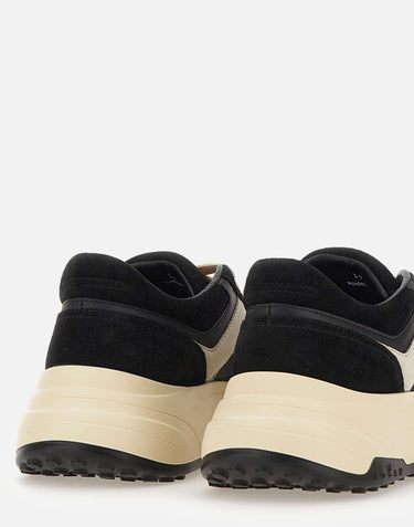 Sneakers "Hi-Fi 669" HXW6690FR30UHG 1023 HOGAN 