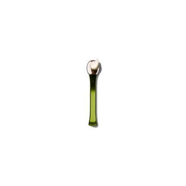 ''The New Eye Concentrate'' 15ml 40HW010000 15ML LA MER 