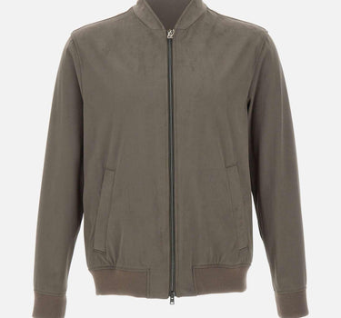 Giacca  Resort Collection GI00073UR 127372700 HERNO 