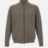 Giacca  Resort Collection GI00073UR 127372700 HERNO 
