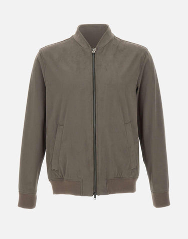 Giacca  Resort Collection GI00073UR 127372700 HERNO 