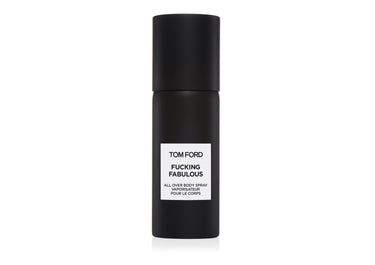 All over body Spray "Fucking Fabulous" 150ml T77L010000 150ML TOM FORD 