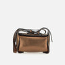 Borsa "Penelope" BS11350 RNGDBLTOASTMORO GIANNI CHIARINI 