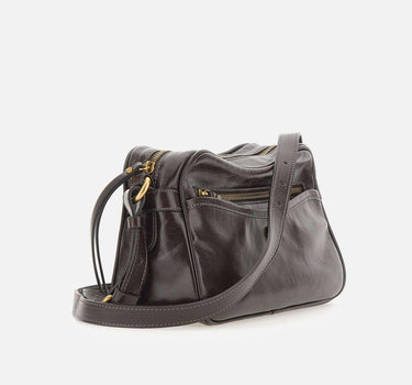 Borsa a tracolla "Cora" BS12585 RALPHESPRESSO GIANNI CHIARINI 