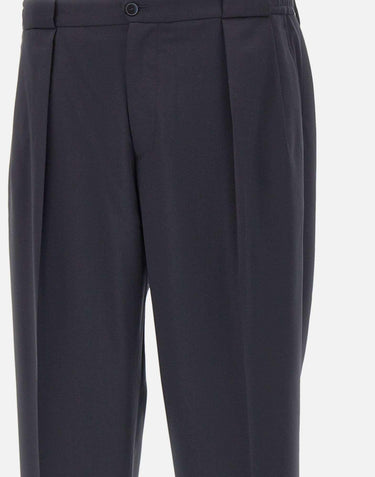 Pantaloni "PortobelloS" PORTOBELLOS 40010000011 BRIGLIA 1949 