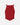 COURREGES 125MTO042FI00014015