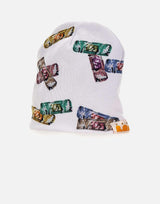 "Beanie Band" DFM58028B0000PX WHITE PDF 