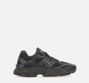 Sneakers "9060" U9060 6TO NEW BALANCE 