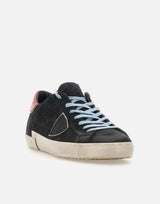 Sneakers "Prsx" PRLU XS15 PHILIPPE MODEL PARIS 
