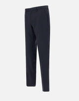 Pantaloni  "H-Wenten" 50469184 401 BOSS 