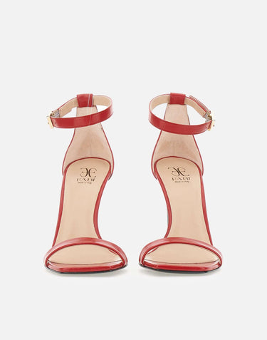 Sandali "Harrods lava" FD8453 LAVA FABI 