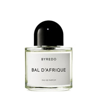 Eau de Parfum "Bal d'Afrique" 100ml 65204863 100ML BYREDO 