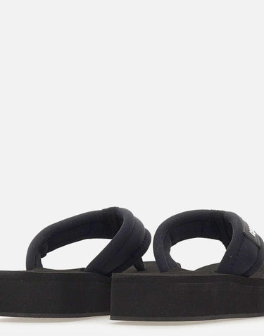 Sandali infradito COPSH106F6090 BLK COPERNI 