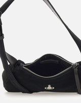 "Kate shoulder bag" 4602000UW L007EN401 VIVIENNE WESTWOOD 