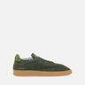 Sneakers "Amalfi " 80000ASL2 ABETE SOLDINI 80 