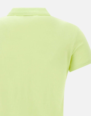 Polo "Solid" A35201 32 SUN68 