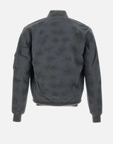 Giacca L2b laser Cut Flight 756120 747 ALPHA INDUSTRIES 