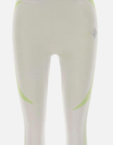 Leggins senza cuciture WSP26ACT058 01 CASABLANCA 