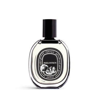 Eau de parfum "Philosykos" 75ml 0DIPED75PHILO 75ML DIPTYQUE 