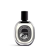 Eau de parfum "Philosykos" 75ml 0DIPED75PHILO 75ML DIPTYQUE 