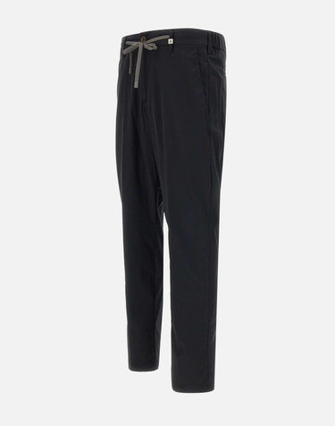 Pantaloni "Apollo" 25M12L67 999 MYTHS 