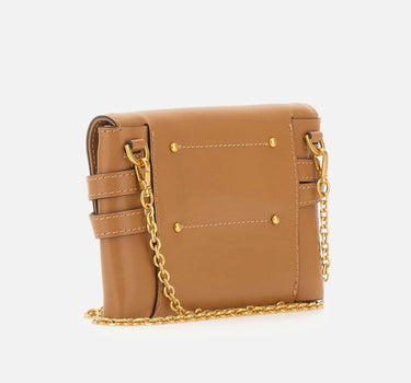 Pochette "Belty" BS12145 LSRCUOIO GIANNI CHIARINI 