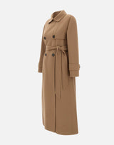 Cappotto "Sem" 2529016041600 045 'S MAX MARA 