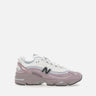 Sneakers "M1000PSY" M1000PSY ICE NEW BALANCE 