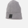 "Flavio beanie" 50522426 041 BOSS 