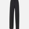 Pantaloni "Tales" 2523136241200 001 MARELLA 